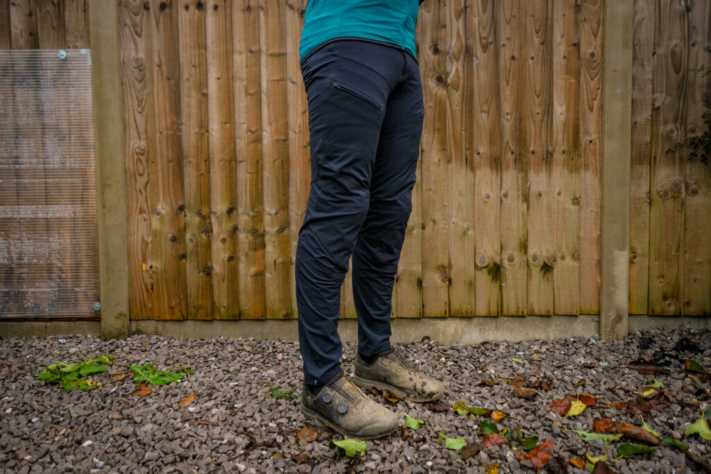 Specialized Demo Pant review - Cycling News | off-road.cc